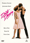 Dirty Dancing DVD